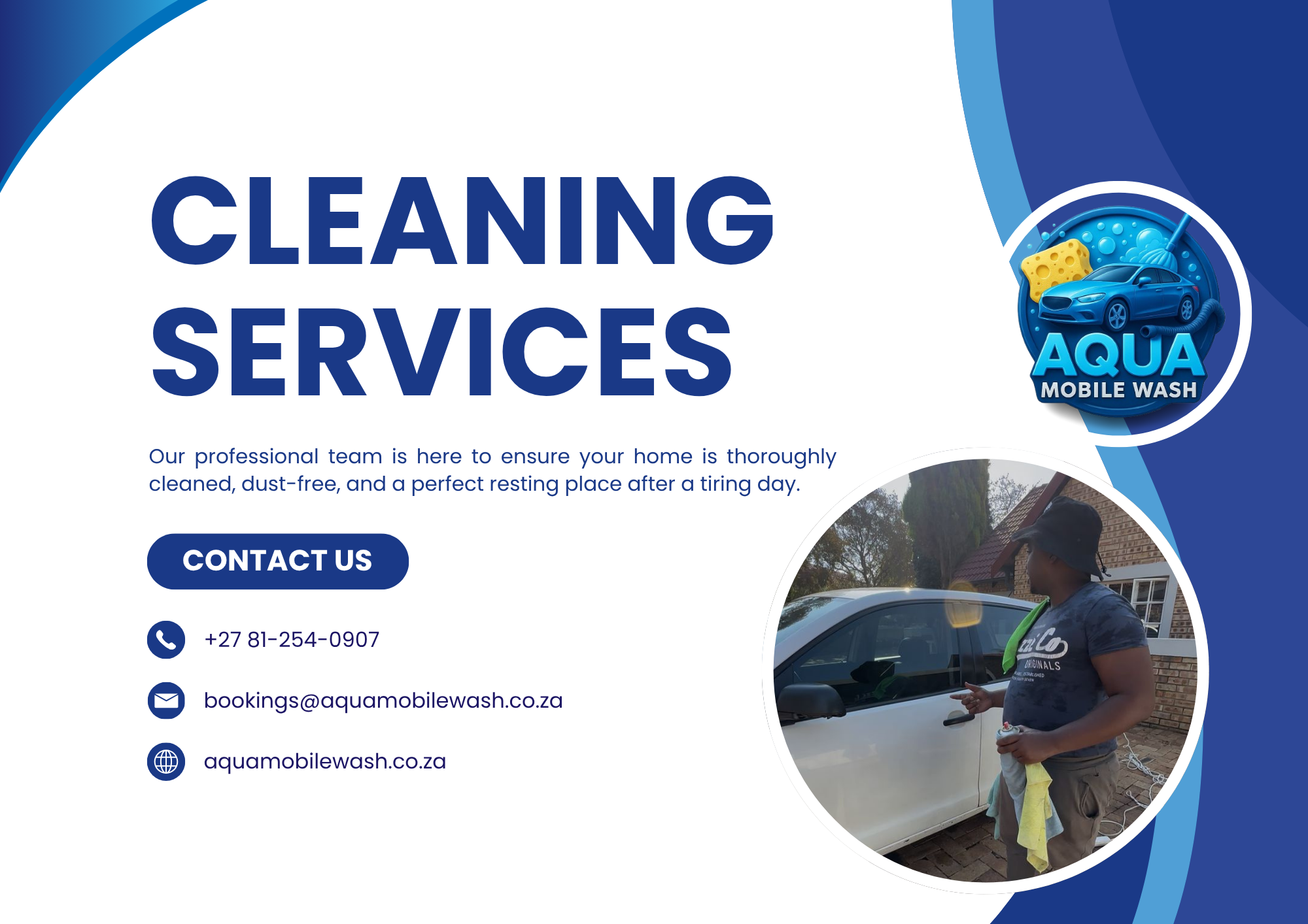 bookings@aquamobilewash.co.za